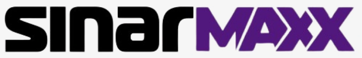 logo media online CARAHARIAN