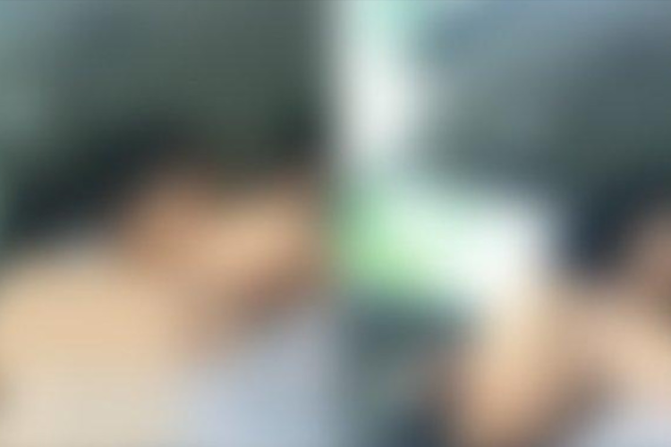 Pautan Video Aina Syahirah Telegram Viral Full, Tempoh Lama Membuat Silap Fokus!