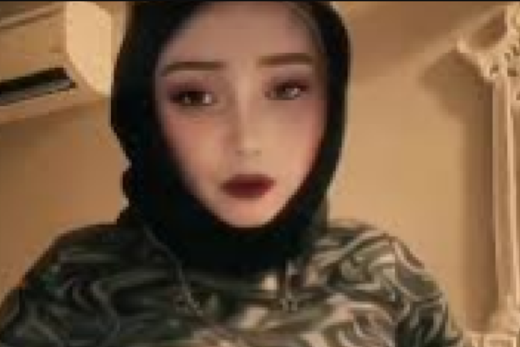 Pautan Video Viral Xianryna UNCUT Tanpa Penapisan, Tunjukkan Adegan Kontroversi!