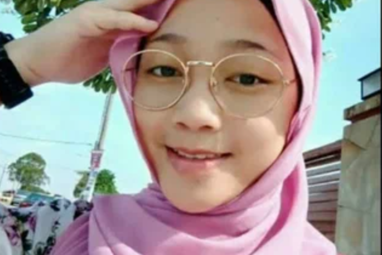 Viral! Video Seksi Nurul Nafisah Tanpa Penapis Bocor, Tuai Kontroversi Semak Pautan Di Sini