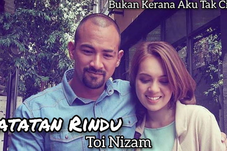 Pautan Tonton Drama Bukan Cinta Aku (TV3) Episod Penuh, Kisah Cinta Rania yang Tak Disangka