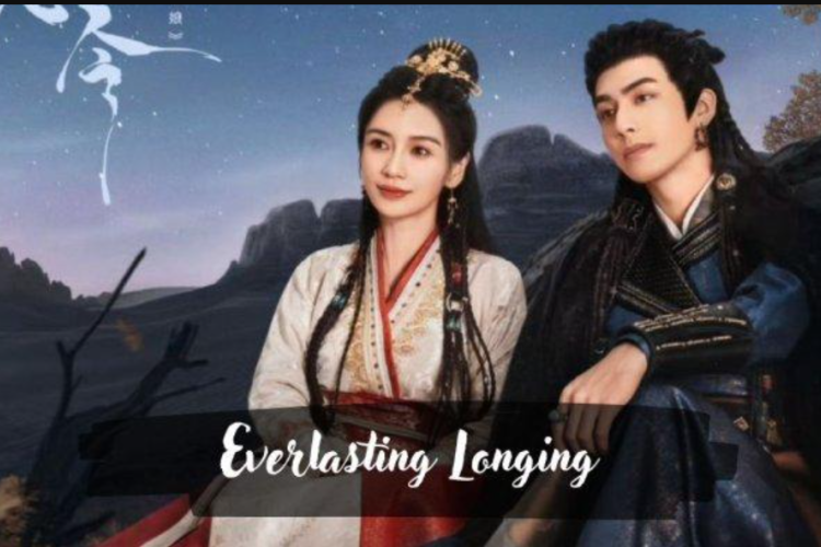 Tonton Drama Everlasting Longing (2025) Episod 1 Sub Malay, Perjuangan Hidup Qi Luo Di Tengah Kemerosotan