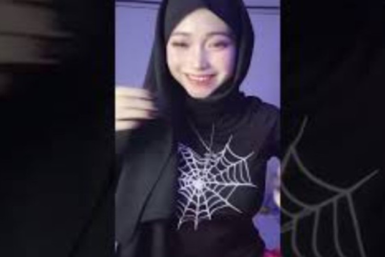 Video Viral Xianryna Tanpa Sensor Tele Terabox, Lihat Sini! Membuatkan Mata Tidak Fokus