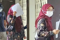 Cikgu Fadilah Melayu Viral Video Terabox Uncut, Kandungan Rakaman itu Sibuk di Media Sosial