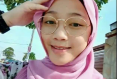 Viral! Video Seksi Nurul Nafisah Tanpa Penapis Bocor, Tuai Kontroversi Semak Pautan Di Sini