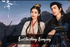 Tonton Drama Everlasting Longing (2025) Episod 1 Sub Malay, Perjuangan Hidup Qi Luo Di Tengah Kemerosotan
