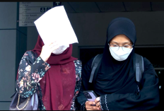 Video Cikgu Fadilah CCTV Wiring Telegram Viral, Ini Pautan Asal Buat Penasaran!