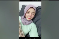 Pautan Video Nurul Nafisah Yandex Telegram, Tiada Penapisan Menunjukkan Adegan Panas